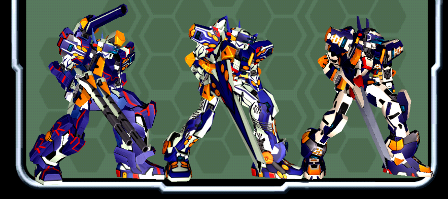 virtual-on-marz-banner