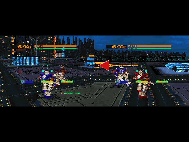 virtual-on-splitscreen