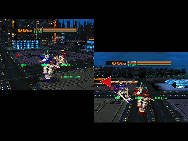 virtual-on-splitscreen