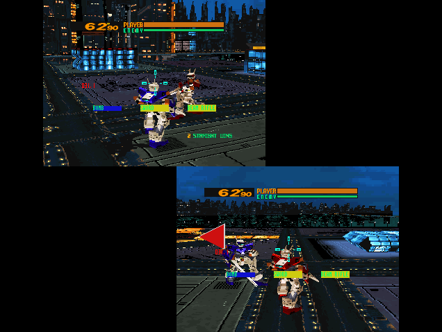 virtual-on-splitscreen