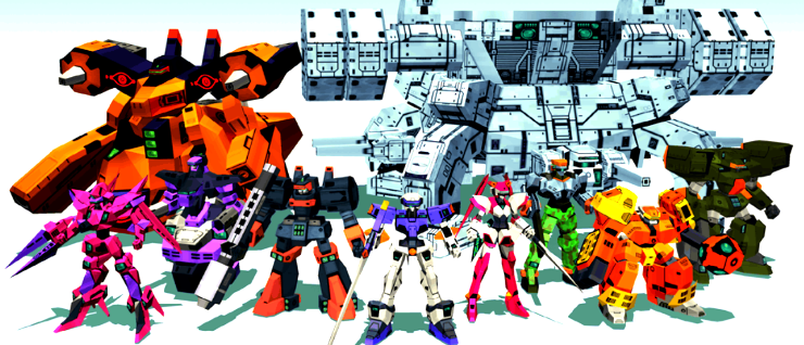 virtual-on-marz-banner