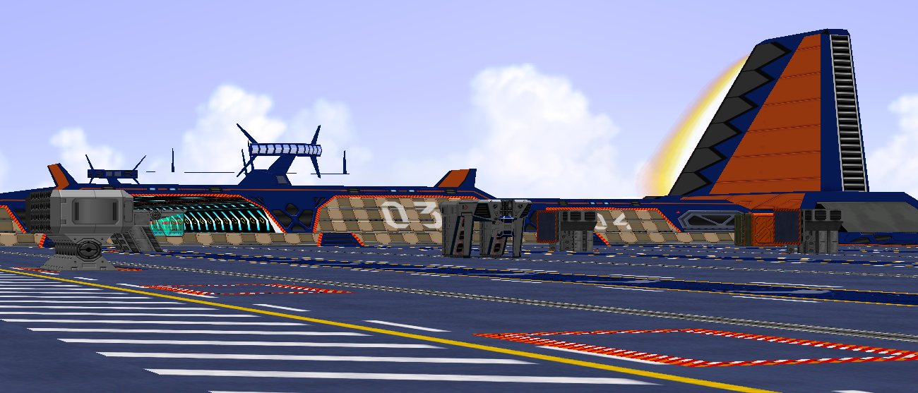 virtual-on-ot-banner