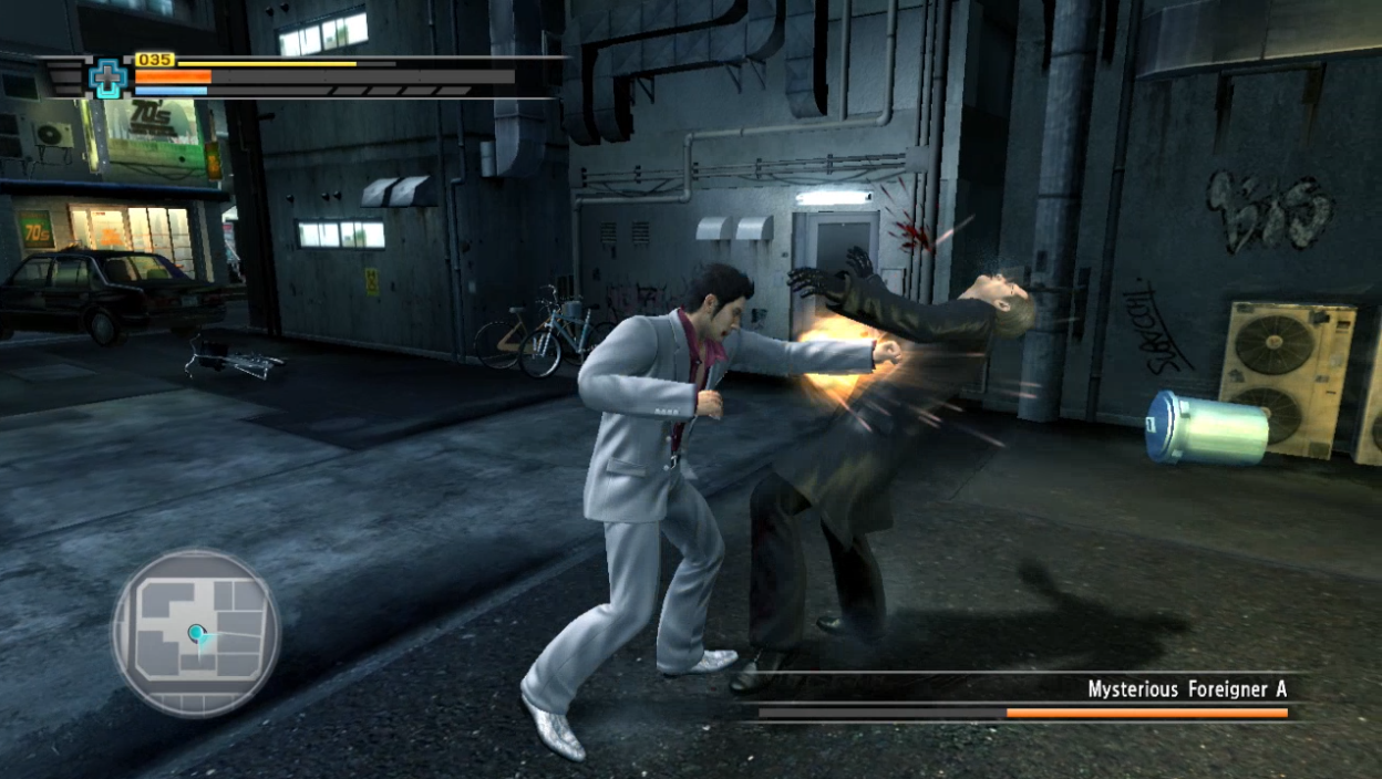 crossworldtest