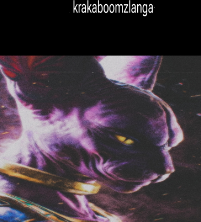 krakaboomzlanga